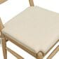 CityLine Tate Side Chair in Beige, , large