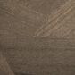Ashley Heddford Tray in Brown, , large