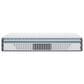 Serta Perfect Sleeper Signature Stevens Park Firm Twin XL Mattress, , large