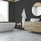 Emser Prodigy Pascal 12" x 24" Matte Porcelain Tile, , large