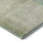 Dalyn Rug Company Trevi TV10 1"8" x 2"6" Fern Area Rug, , large