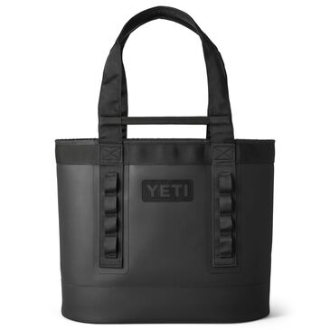 YETI Camino 35 Carryall Tote Bag in Black, , large