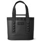 YETI Camino 35 Carryall Tote Bag in Black, , large