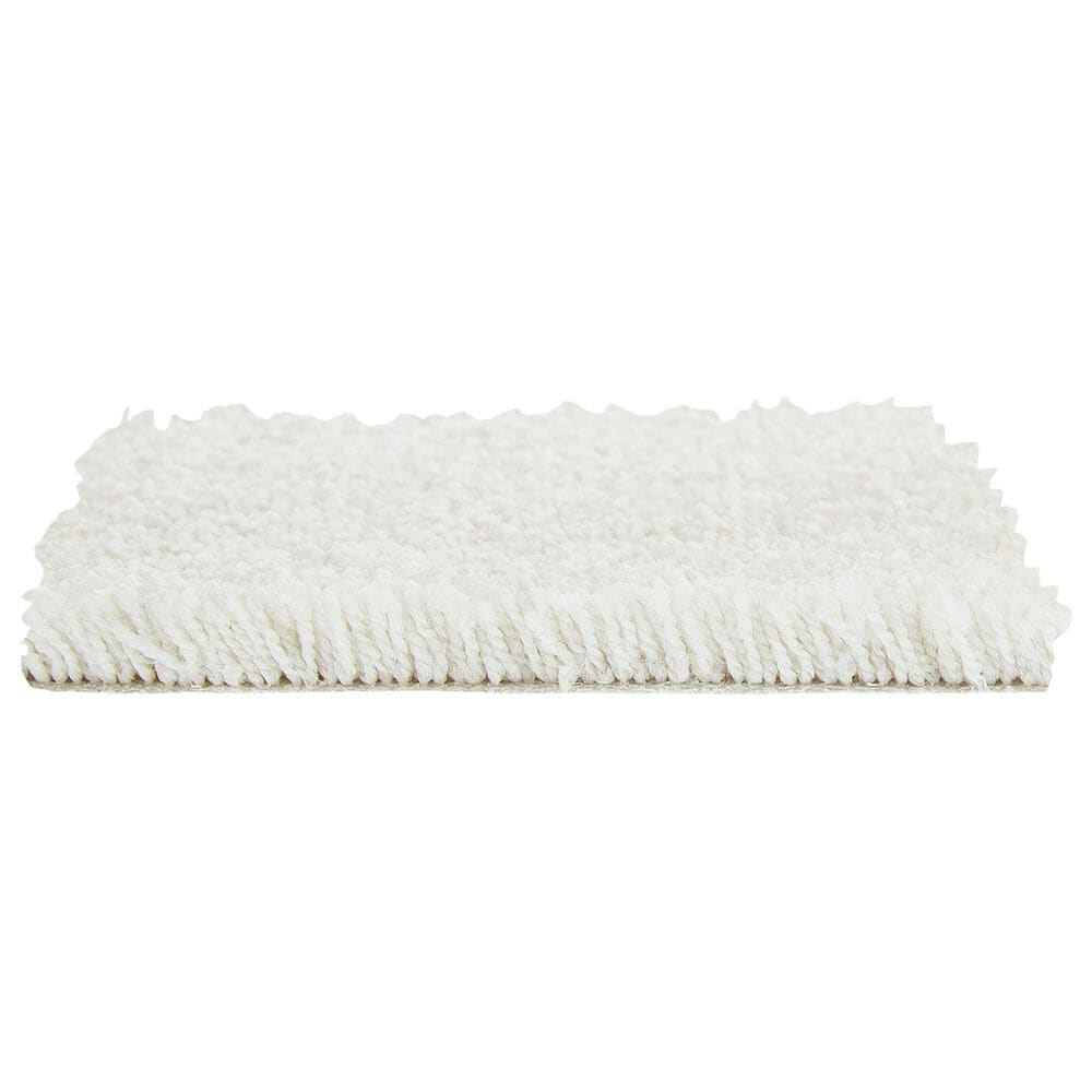 Mohawk Memorable View Carpet in Almost White, , large