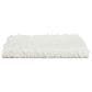 Mohawk Memorable View Carpet in Almost White, , large
