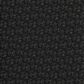 Beautyrest Black Hybrid Series 4 Plush Apex Top Full Mattress, , large