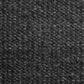 Loloi Hendrick 2"9" x 7"9" Charcoal Runner, , large