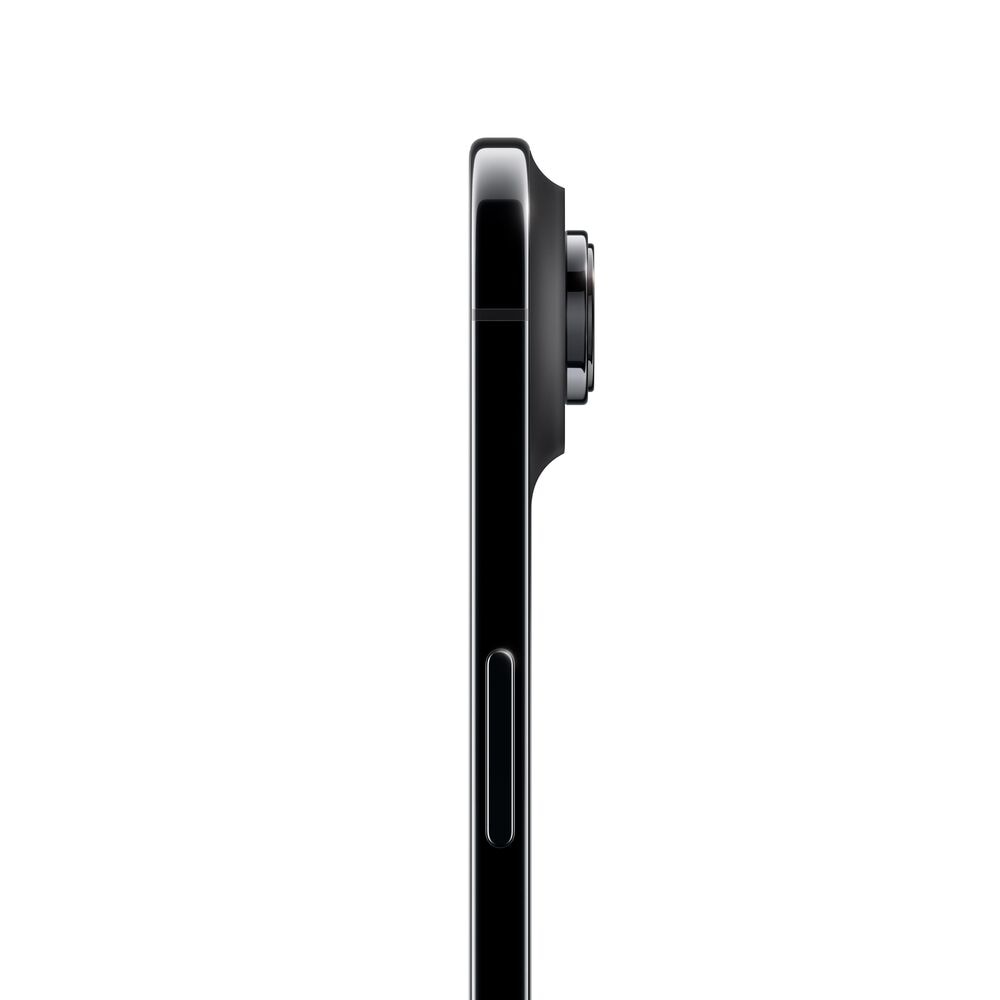 Apple iPhone Air 512GB - Space Black &#40;Pre-Order&#41;, , large
