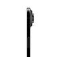 Apple iPhone Air 512GB - Space Black (Pre-Order), , large