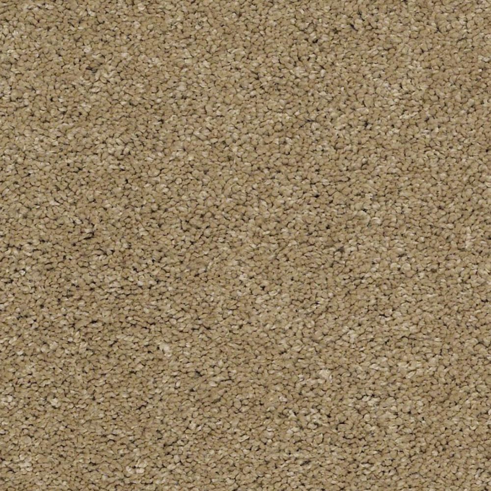 Shaw Barracan Classic III Carpet in Navajo, , large