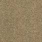 Shaw Barracan Classic III Carpet in Navajo, , large