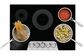 Frigidaire Gallery Ele 30" Ceramic-Cooktop, , large