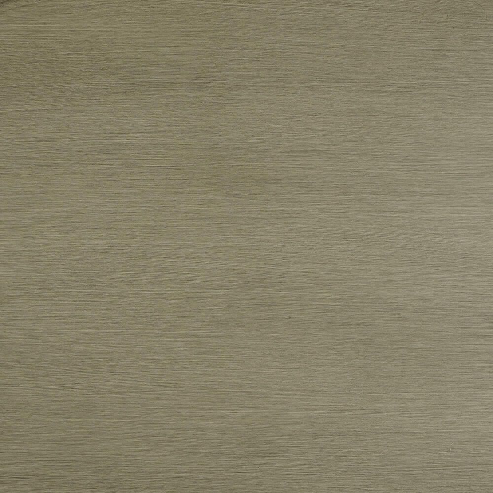 Ashley Swiss Valley Outdoor Coffee Table in Beige, , large