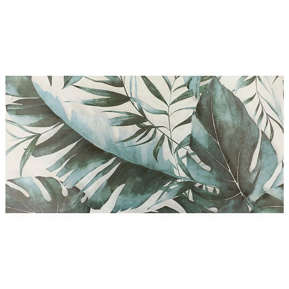 Soho Studio Artscape Savage 24" x 48" Porcelain Tile, , large
