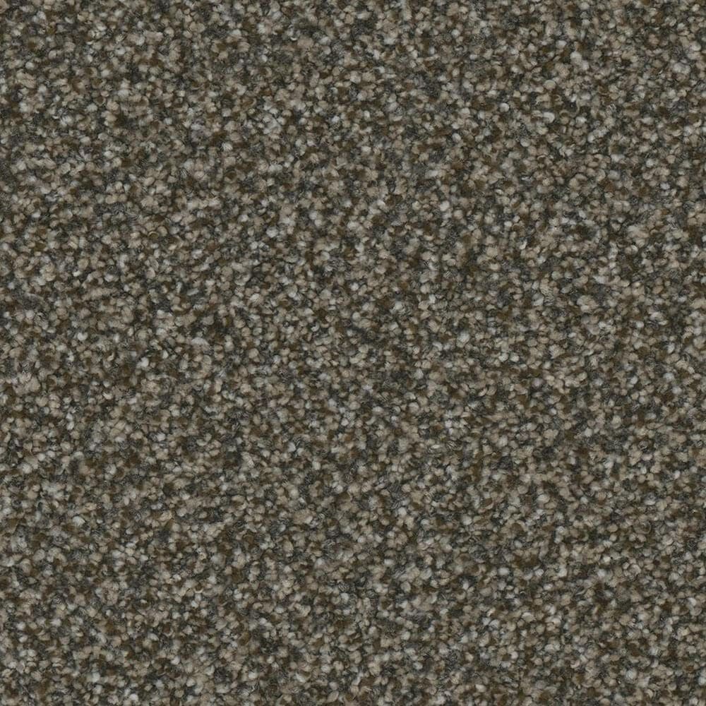 Phenix Illusion Gold Carpet in Incredible, , large
