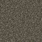 Phenix Illusion Gold Carpet in Incredible, , large
