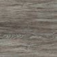 Ashley Frandern 5-Piece Twin Panel Storage Bedroom Set in Rustic Warm Gray, , large