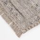 Feizy Caldwell 9" x 12" Stone Area Rug, , large