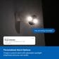 TP-Link Smart Wire Free Indoor/Outdoor Security Camera in White (Set of 3), , large