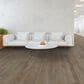 Happy Feet International Titan Sunset 7" x 48" Luxury Vinyl Plank, , large