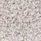 Shaw Bellera Quiet Sanctuary Carpet in Snow Cap, , large