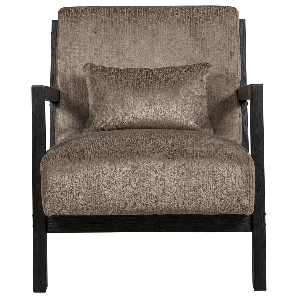 Mayberry Hill Chair, , large
