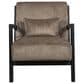 Mayberry Hill Chair, , large
