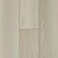 Robbins Pro-Tekt EKPT70L20EW Trending Barely There 7" x 60" Luxury Vinyl Plank, , large