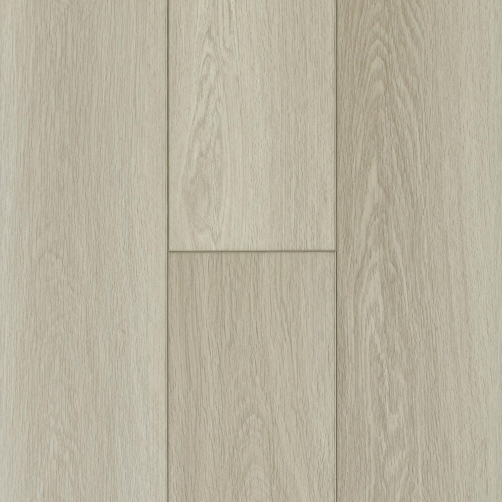Robbins Pro-Tekt EKPT70L20EW Trending Barely There 7" x 60" Luxury Vinyl Plank, , large
