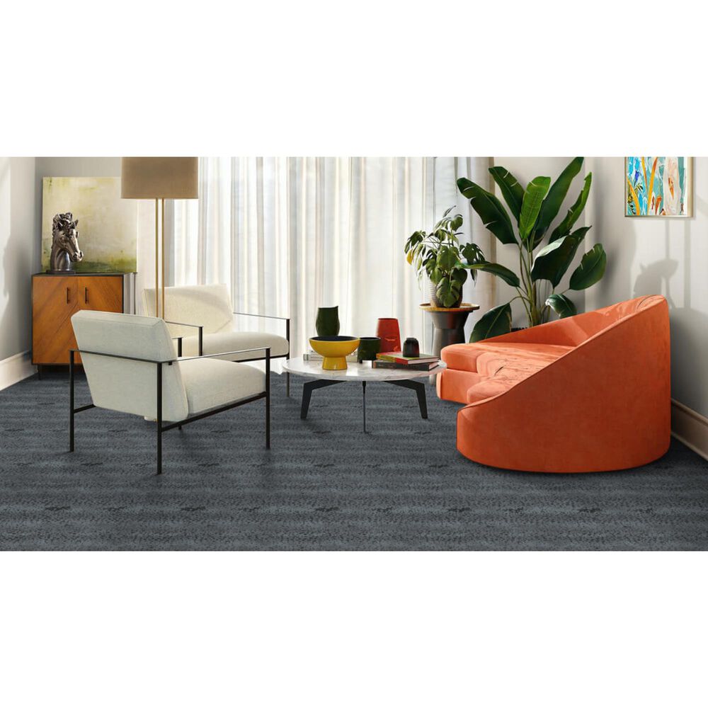 Fabrica Habitat Carpet in Amanzi, , large