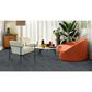 Fabrica Habitat Carpet in Amanzi, , large