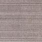 Surya Hickory 8" x 10" Dark Brown, Beige, Gray and Charcoal Area Rug, , large