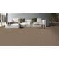 Masland Granique Carpet in Amber, , large