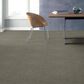 Shaw Acadia Park Carpet in City Gray, , large