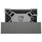 Targus Safefit 7 - 8.5" 360 Rotating Tablet Case in Black, , large