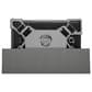 Targus Safefit 7 - 8.5" 360 Rotating Tablet Case in Black, , large