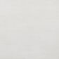 Ashley Rowlenstown 8-Drawer Dresser and Mirror in Antique White, , large
