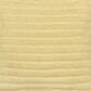 J. Queen New York Darby 20" Square Throw Pillow in Yellow, , large