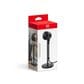 Nintendo Switch 2 Camera - Releases 6/5/2025, , large