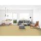 Dixie Home Simplicity Carpet in Camelite, , large