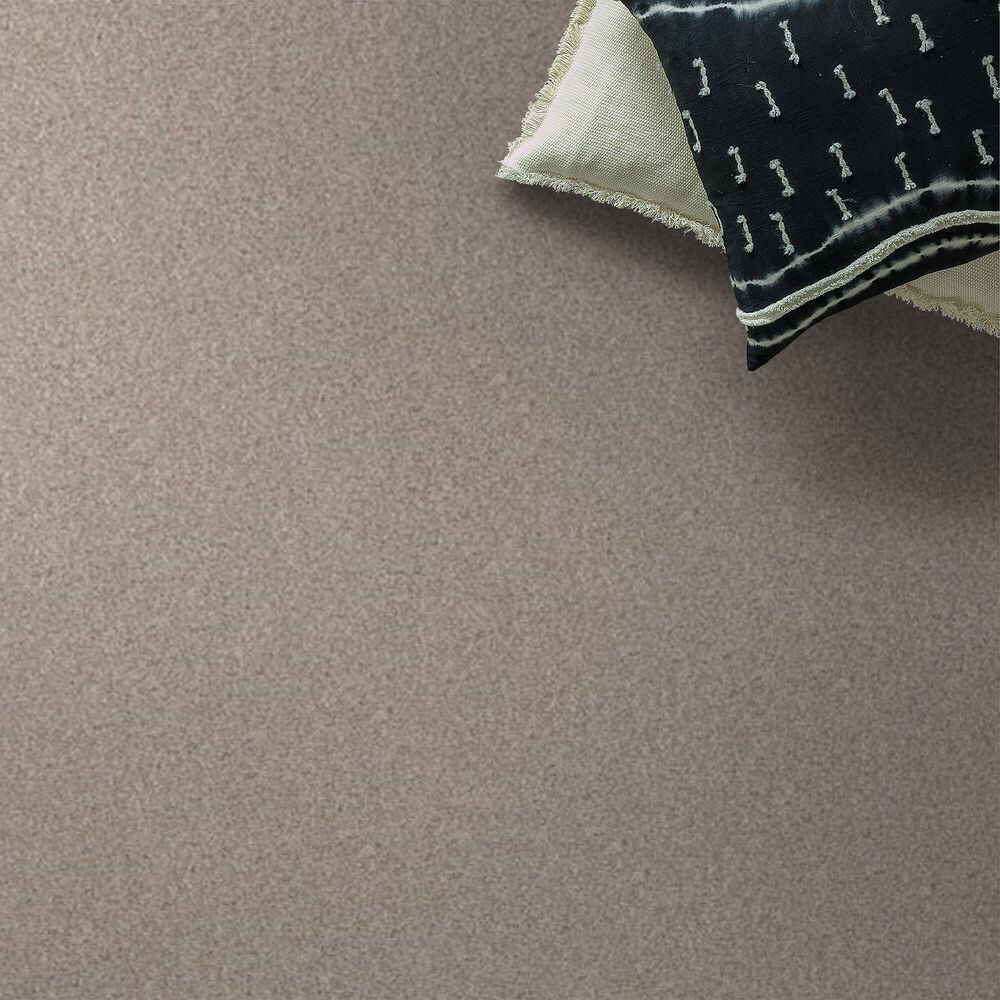 Shaw Live On Comfort Carpet in Warm Sand, , large
