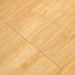 Cali Flooring Fossilized Natural 5.3125" Engineered Bamboo Hardwood, , large