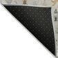 Dalyn Rug Company Wonderland WN35 Beige 3" x 5" Area Rug, , large