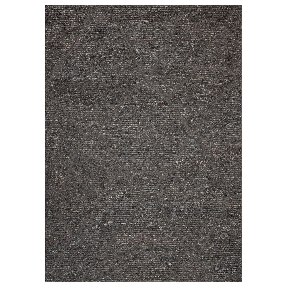 Magnolia Home Jones Granite 9"3" x 13" Area Rug, , large