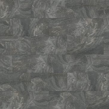 Fuzion SmartDrop Elite Brimstone 18" x 36" Luxury Vinyl Tile, , large