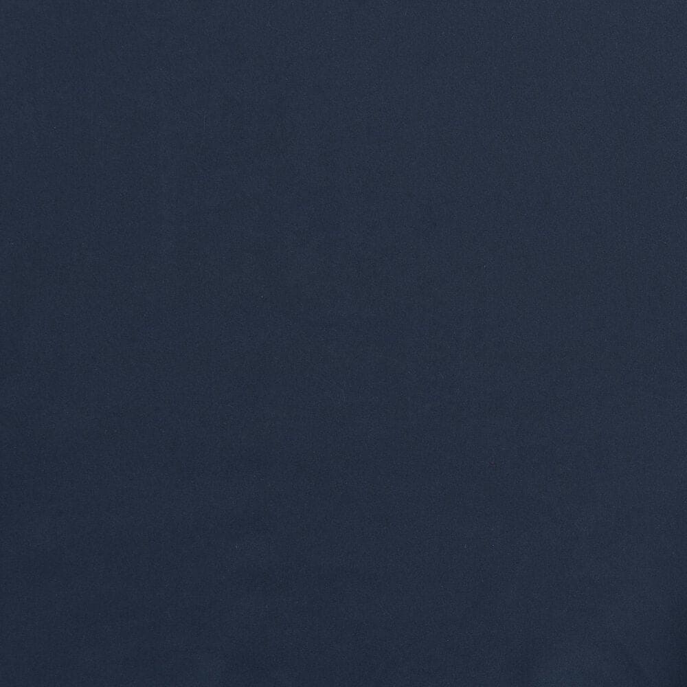 J. Queen New York Carlisle 84&quot; x 50&quot; Window Panel Pair in Indigo Blue, , large