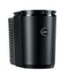 Jura 2.5L Cool Control Milk Cooler in Black and Stainless Steel, , large