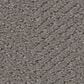 Shaw Highland Twill Carpet in Lunar Haze, , large