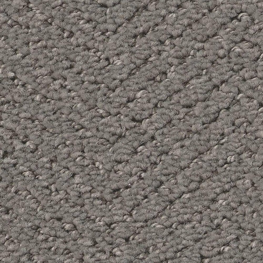 Shaw Highland Twill Carpet in Lunar Haze, , large