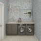 Dal-Tile Sublimity Mindful Sequence Encaustic Mosaic Tile, , large